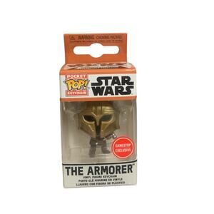 Funko Pop